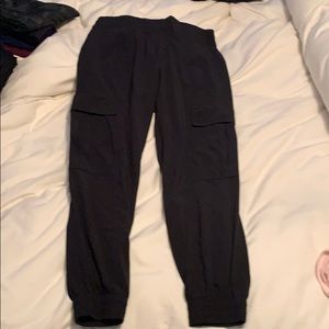 Athleta Chelsea Jogger
